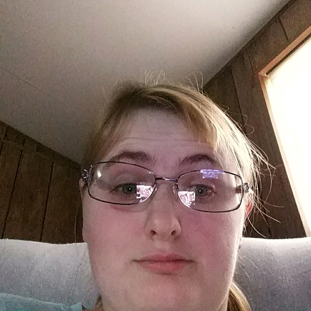 Meet your Posher, Melanie